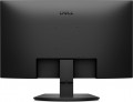 Dell SE2726H