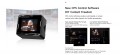 PCCooler GT360M ARGB Display Black