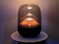 Harman Kardon Aura Studio 5