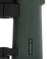 Hawke Vantage HD 8x42