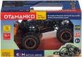 OTAMANKO Cam Buggy