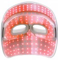 Therabody TheraFace Mask Glo