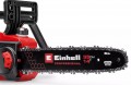 Einhell Expert GE-LC 36/35 Li Solo