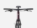 Trek FX Sport AL 3 2026 frame XS