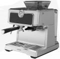 Klarstein GrandPresso Touch