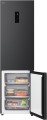 LG GC-B509ETKM