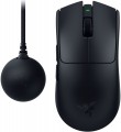 Razer Viper V4 Pro