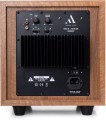 Argon Audio Malmo Sub 8