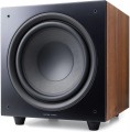 Argon Audio Malmo Sub 10