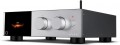 Audiolab D9