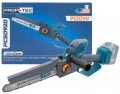 Profi-Tec PCS0920 007627