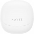 Havit TW926