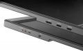 Zenwire M9P