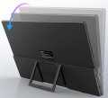 Zenwire M9P