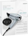 BaByliss HydroFusion D773D