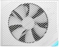 Asus ROG Thor 1200W Platinum III White