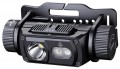 Fenix HM60R V2.0