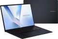 Asus Vivobook 18 S1807HA