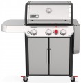 Weber Genesis S-325S