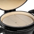 KOLER Kamado EG29