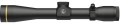 Leupold VX-4HD 3-12x40 Hunt-Plex