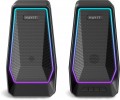 Havit HV-SK769BT