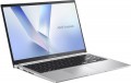 Asus Vivobook 15 M1502NAQ