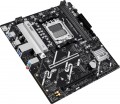Asus PRIME B840M-K