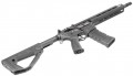 ASG H-15 Carbine 6 mm Hybrid Series