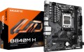 Gigabyte B840M H