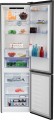 Beko RCNA 406E40 ZXBRN