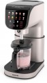 Sencor SIC 5050WS
