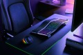 Razer Pro Type Ergo