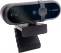 i-Tec SOLOMON 100