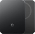 Xiaomi Magnetic UltraThin 5000 15W