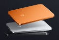 Xiaomi Magnetic UltraThin 5000 15W