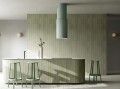 Ciarko Monogram W