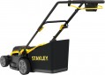Stanley SCMWP3401M1