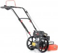 FAWORYT DK560C
