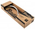 Bradas CORK-2819