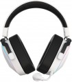 Secret Gear SX2