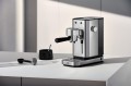 WMF Lono Espresso Machine