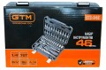 GTM GTS-046