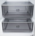LG GC-B509EMLM