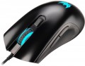 Acer Predator Cestus 333