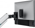 i-Tech LDT96-C012