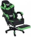 INFINI Espace