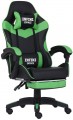 INFINI Espace