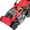 Worcraft CLM-S40LiBL