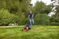 Black&Decker BEMWP400-QS